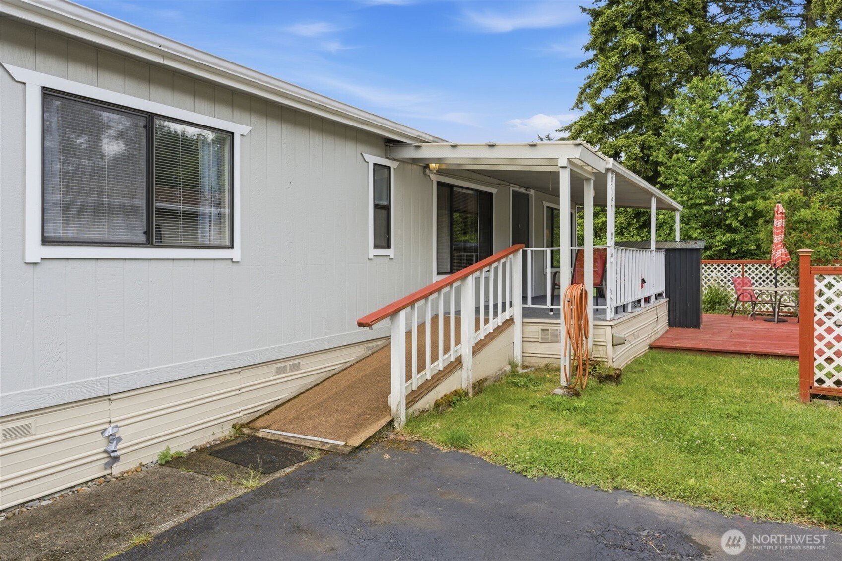 1713 Cooks Hill Road 50 Property Photo 4