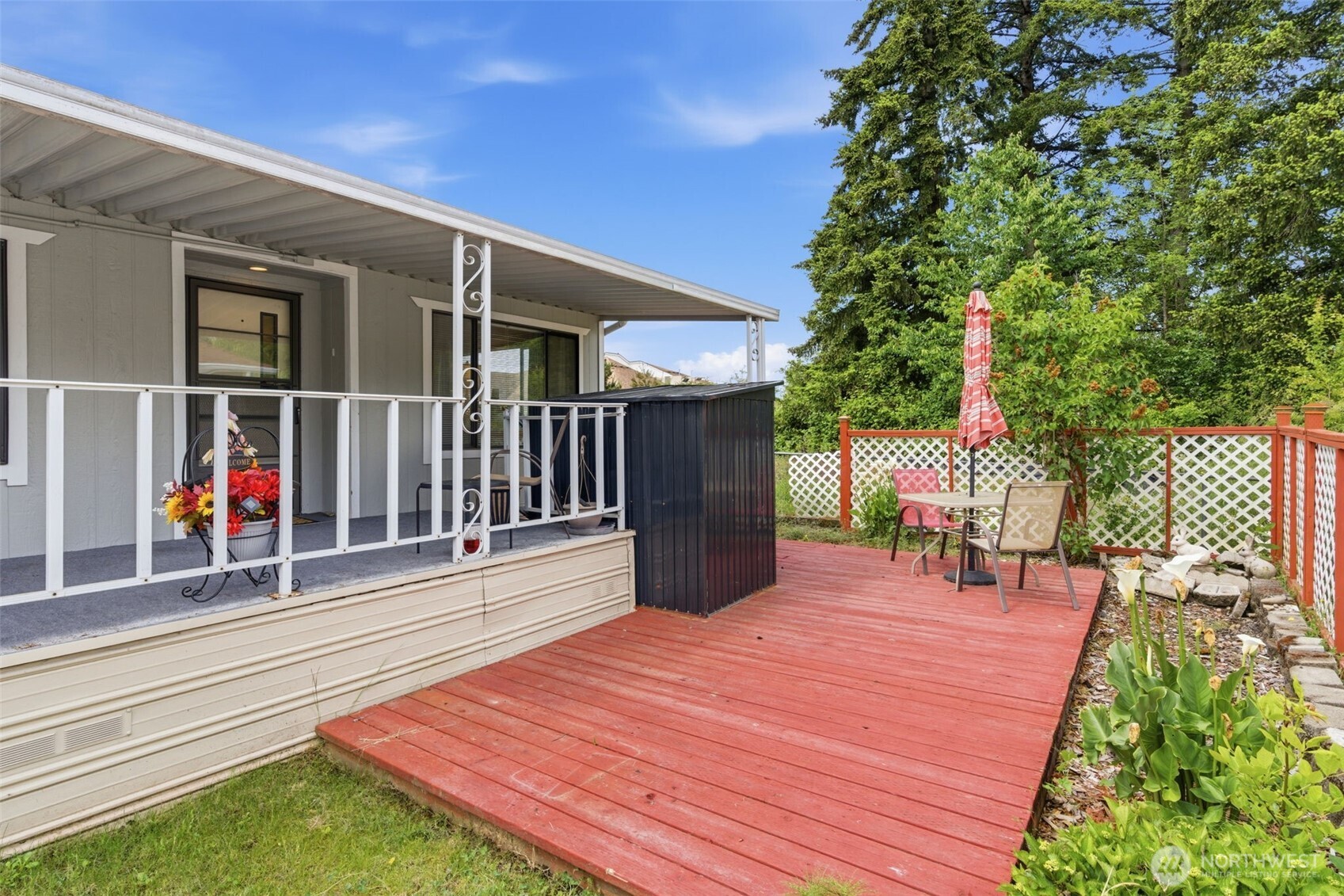 1713 Cooks Hill Road 50 Property Photo 5