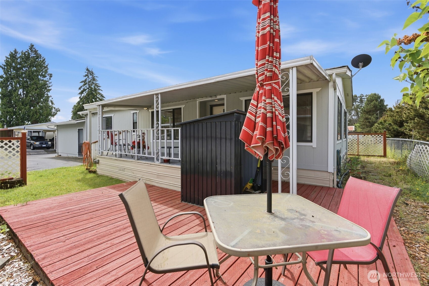 1713 Cooks Hill Road 50 Property Photo 6