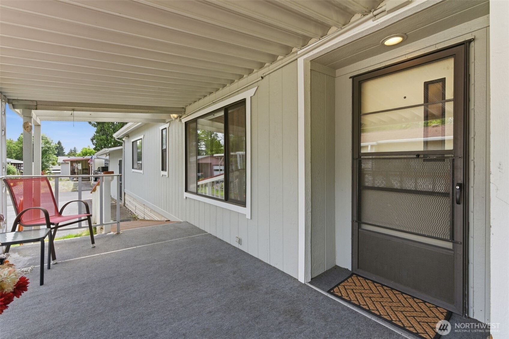 1713 Cooks Hill Road 50 Property Photo 7