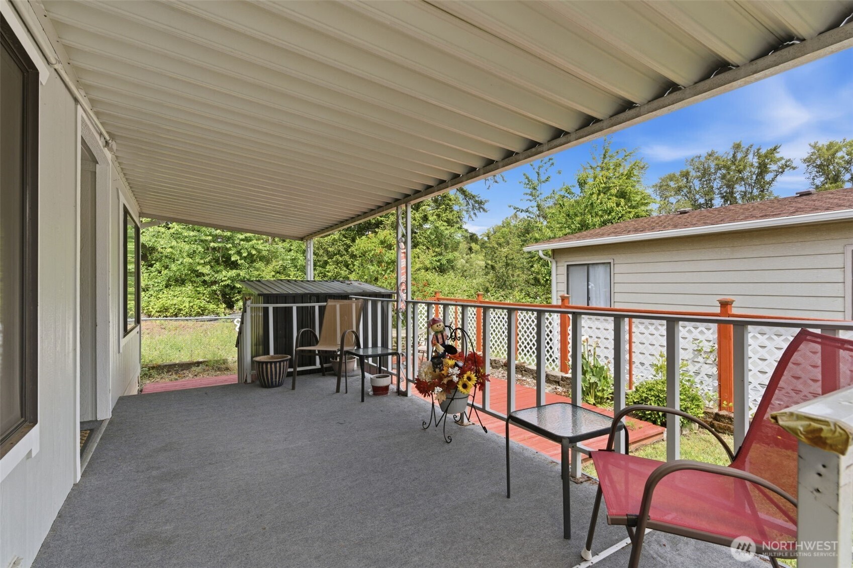 1713 Cooks Hill Road 50 Property Photo 8