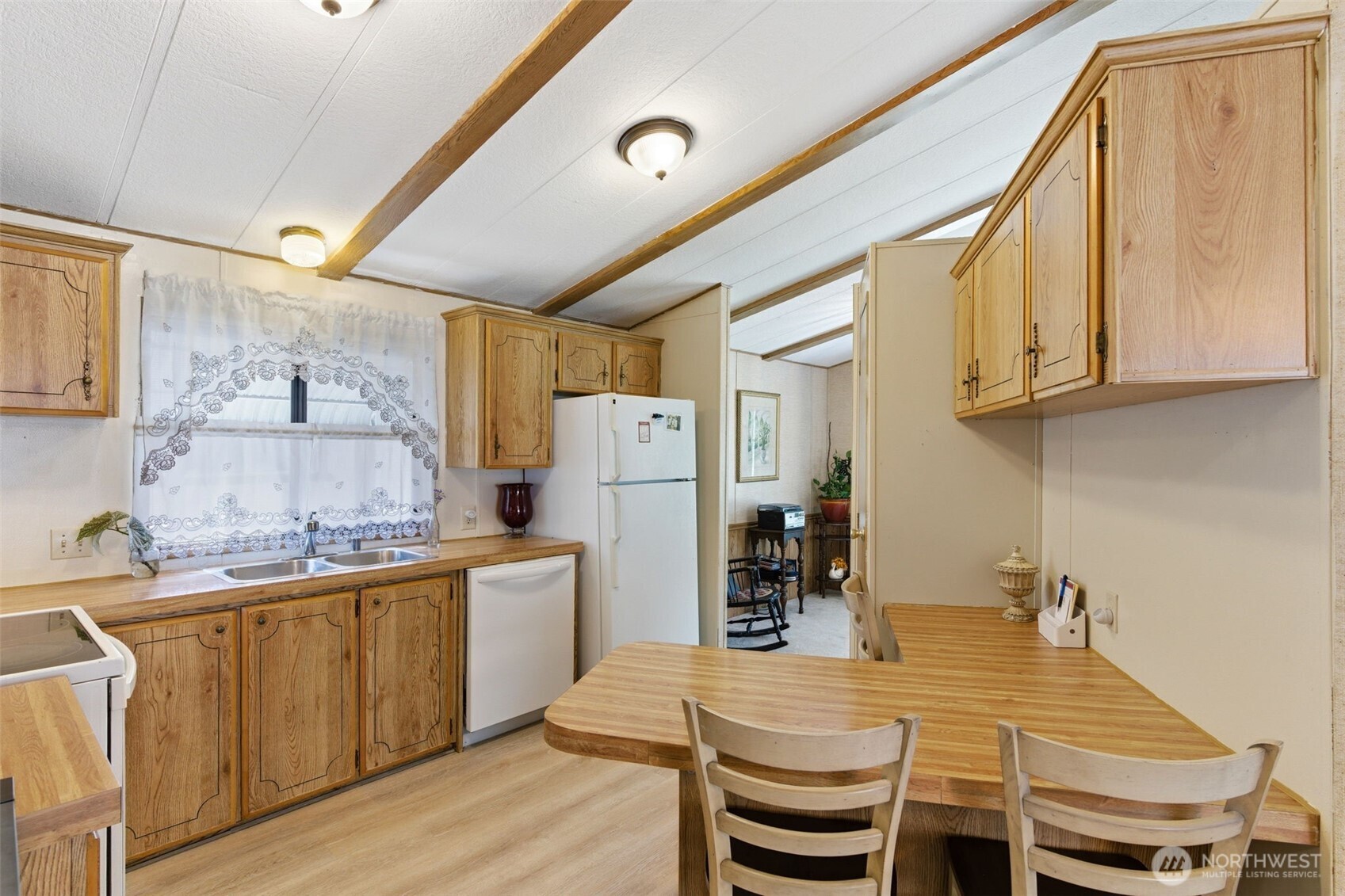 1713 Cooks Hill Road 50 Property Photo 14