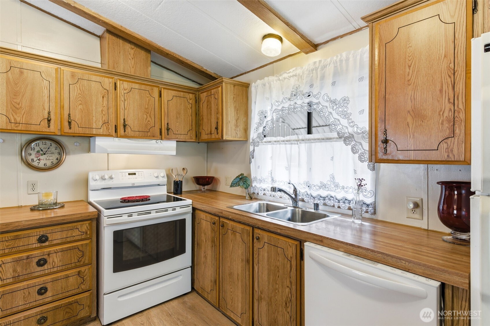 1713 Cooks Hill Road 50 Property Photo 16