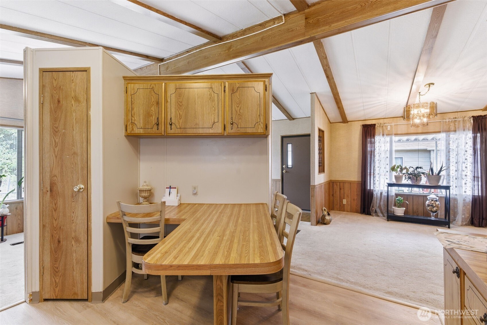 1713 Cooks Hill Road 50 Property Photo 17