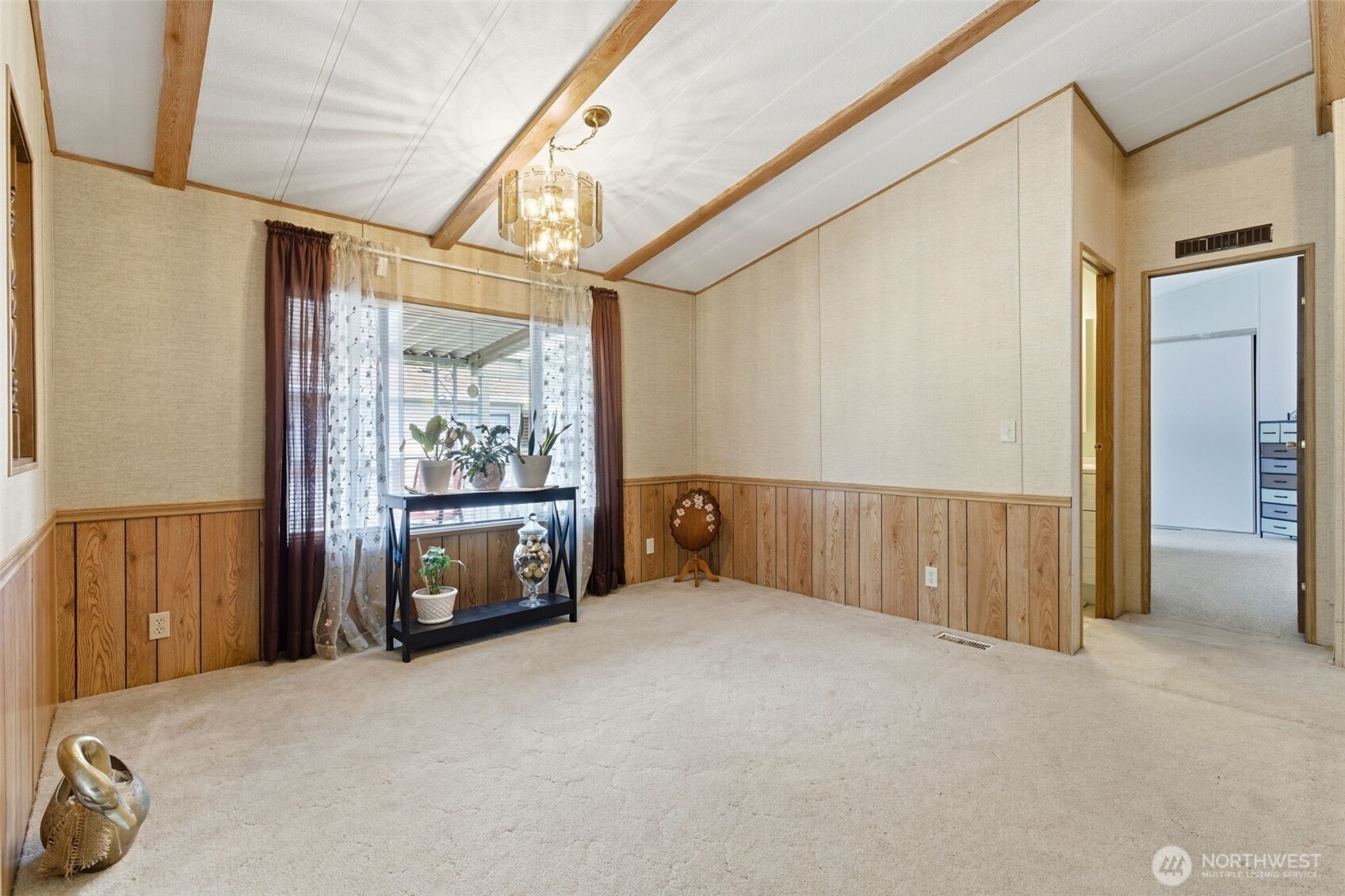1713 Cooks Hill Road 50 Property Photo 19