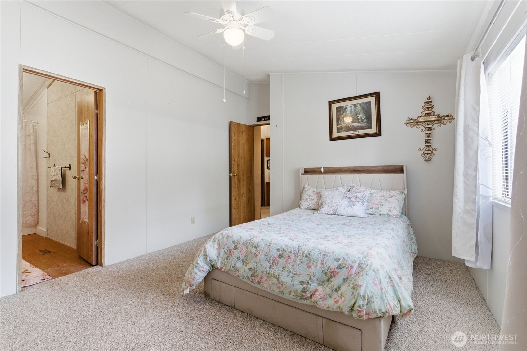 1713 Cooks Hill Road 50 Property Photo 20