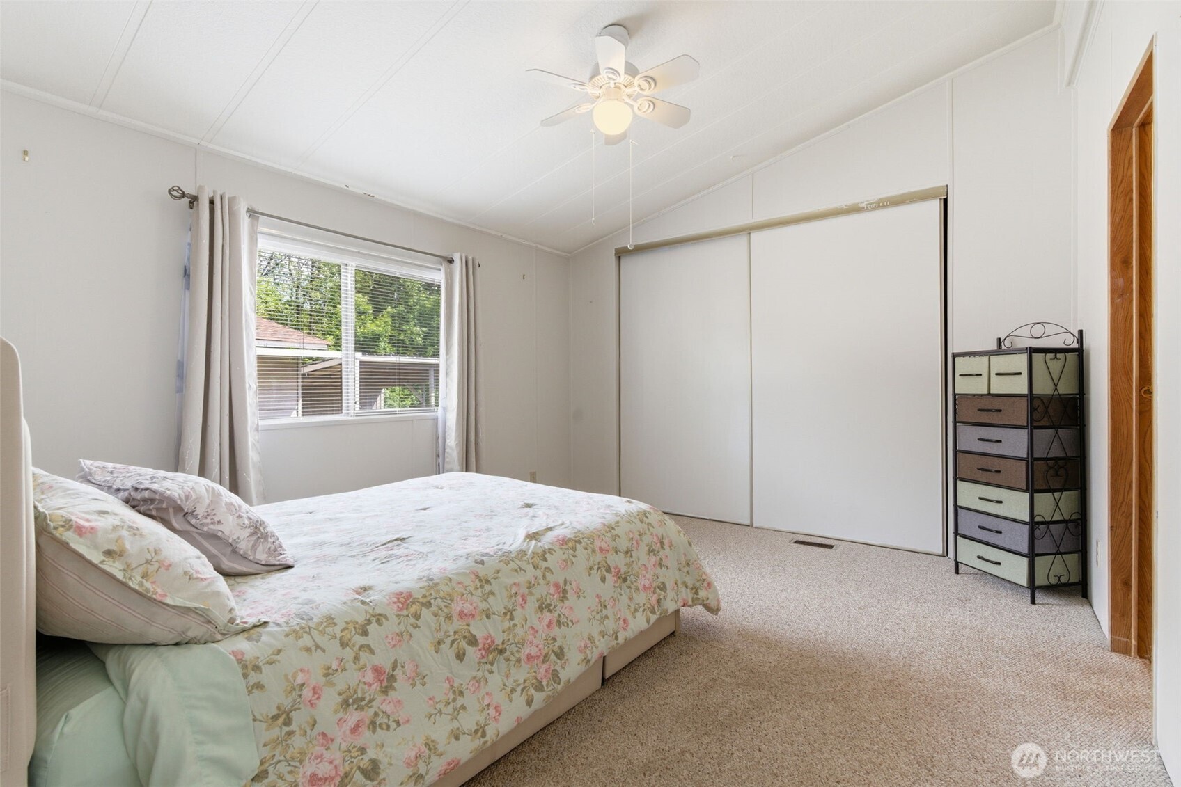 1713 Cooks Hill Road 50 Property Photo 21