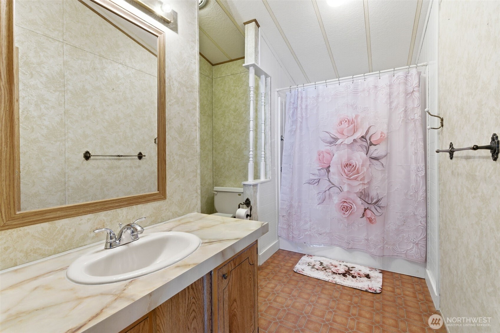 1713 Cooks Hill Road 50 Property Photo 22