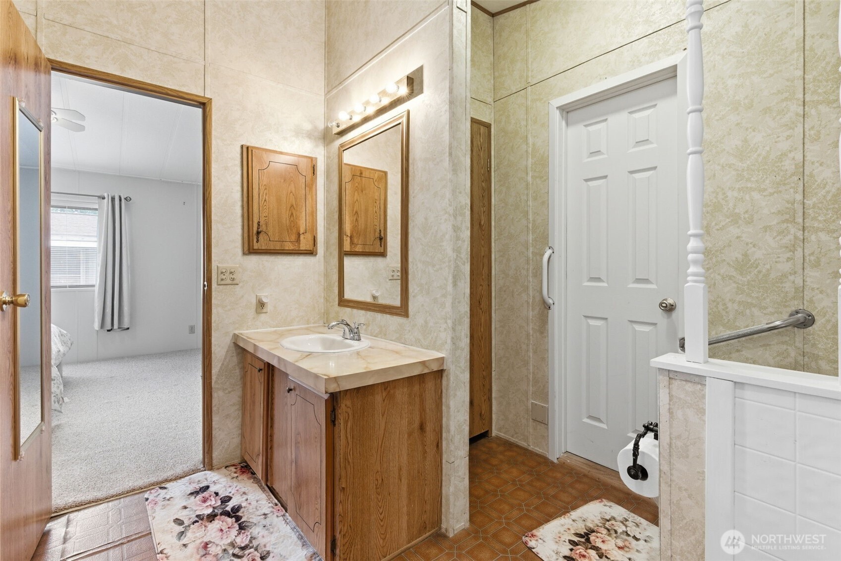 1713 Cooks Hill Road 50 Property Photo 23