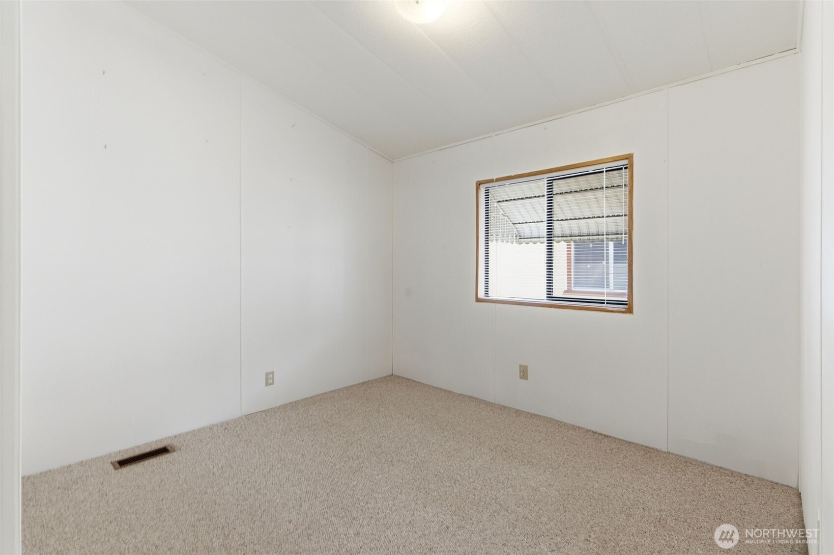 1713 Cooks Hill Road 50 Property Photo 24