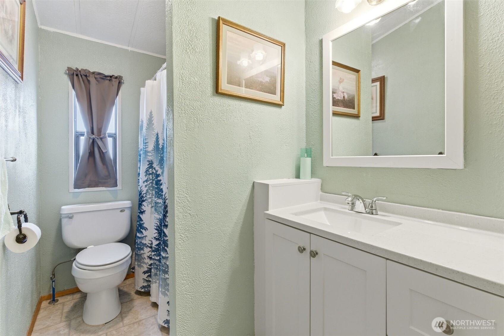 1713 Cooks Hill Road 50 Property Photo 25