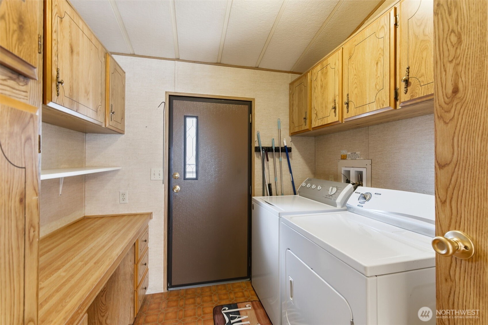 1713 Cooks Hill Road 50 Property Photo 26