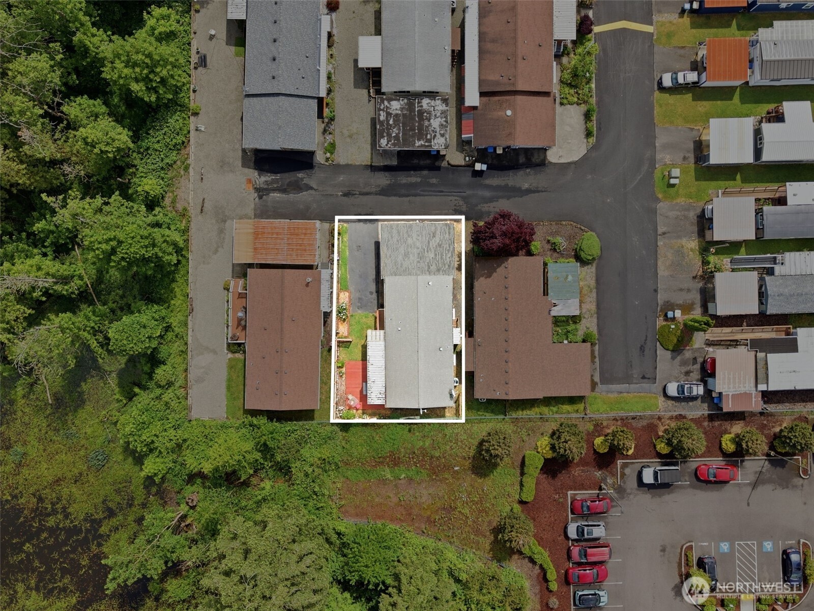1713 Cooks Hill Road 50 Property Photo 30