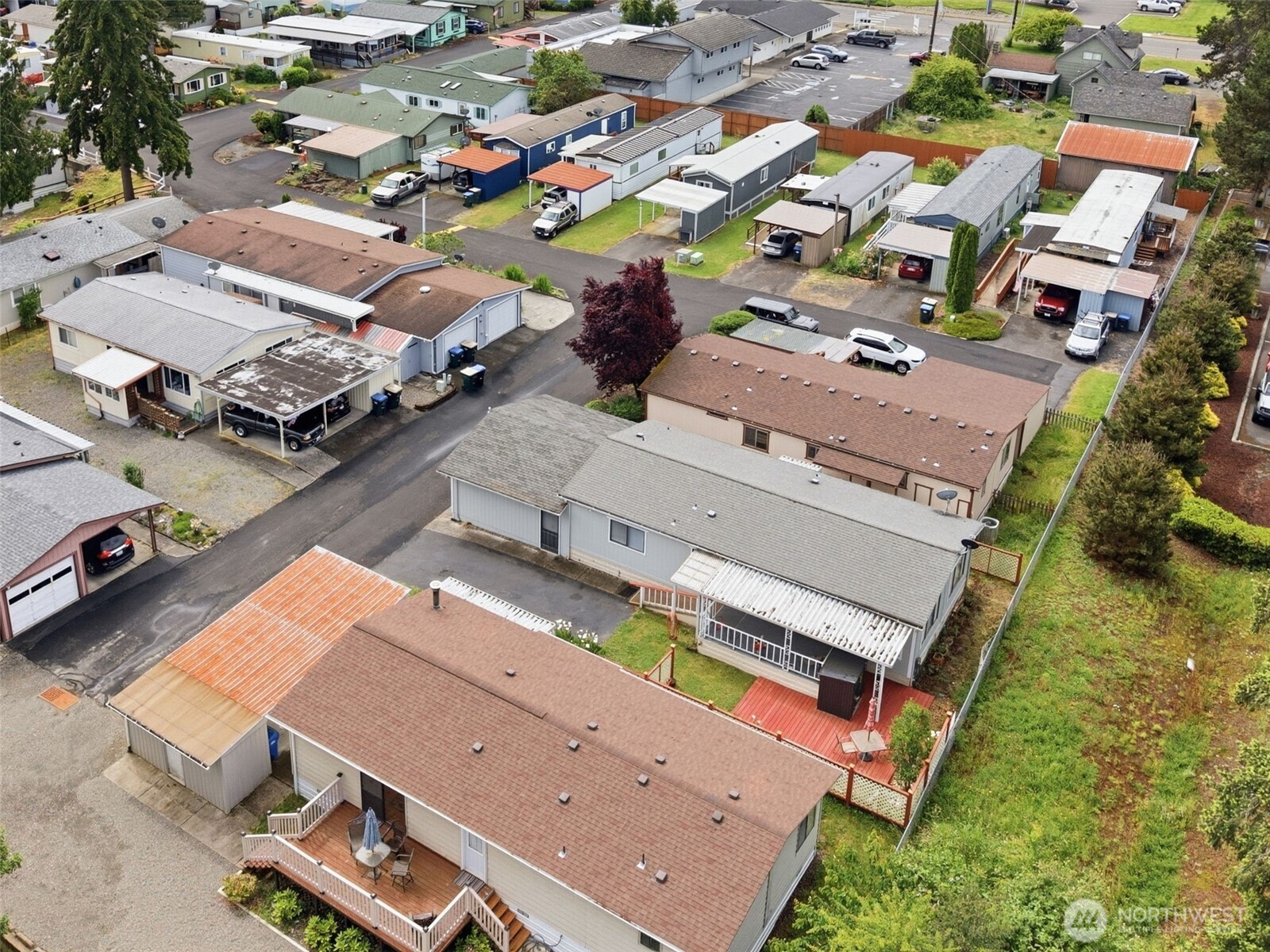 1713 Cooks Hill Road 50 Property Photo 34