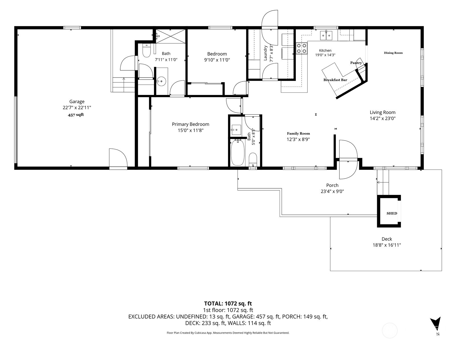 1713 Cooks Hill Road 50 Property Photo 35
