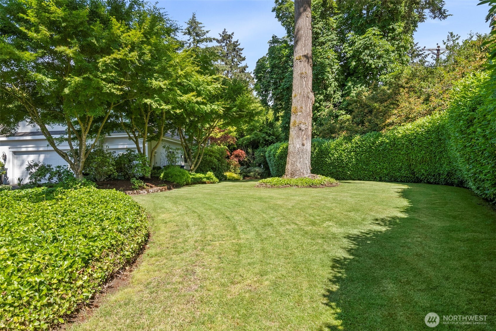 7201 Holly Hedge 8 Property Photo 35