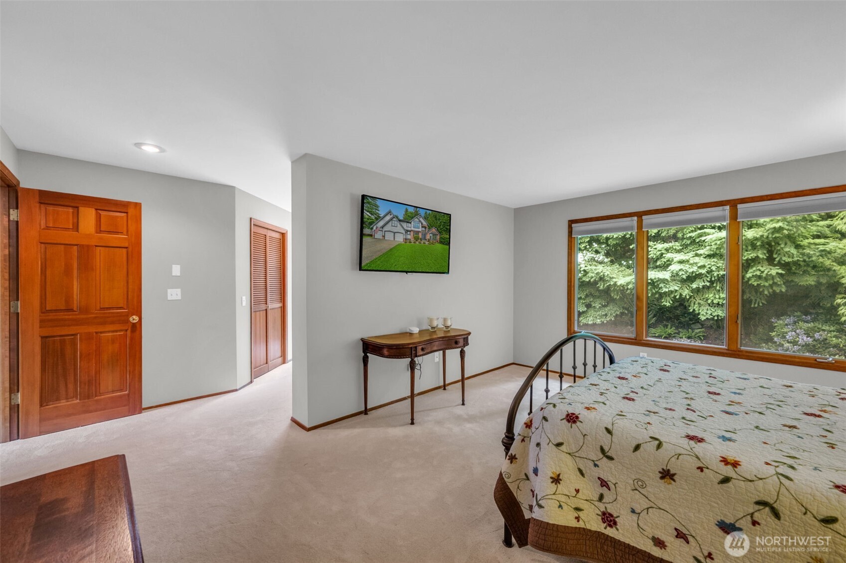 15454 Se 67th Street Property Photo 19
