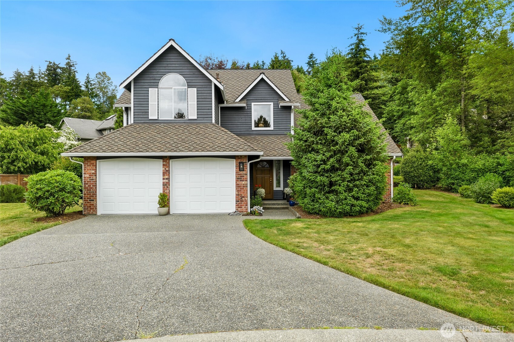 7634 116th Court Property Photo 1