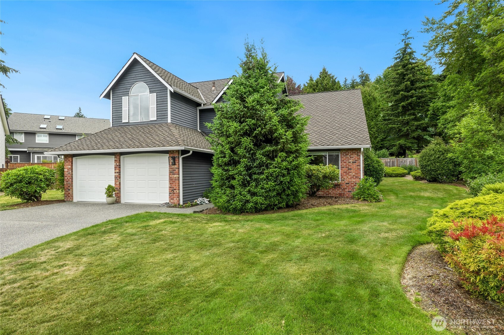 7634 116th Court Property Photo 1