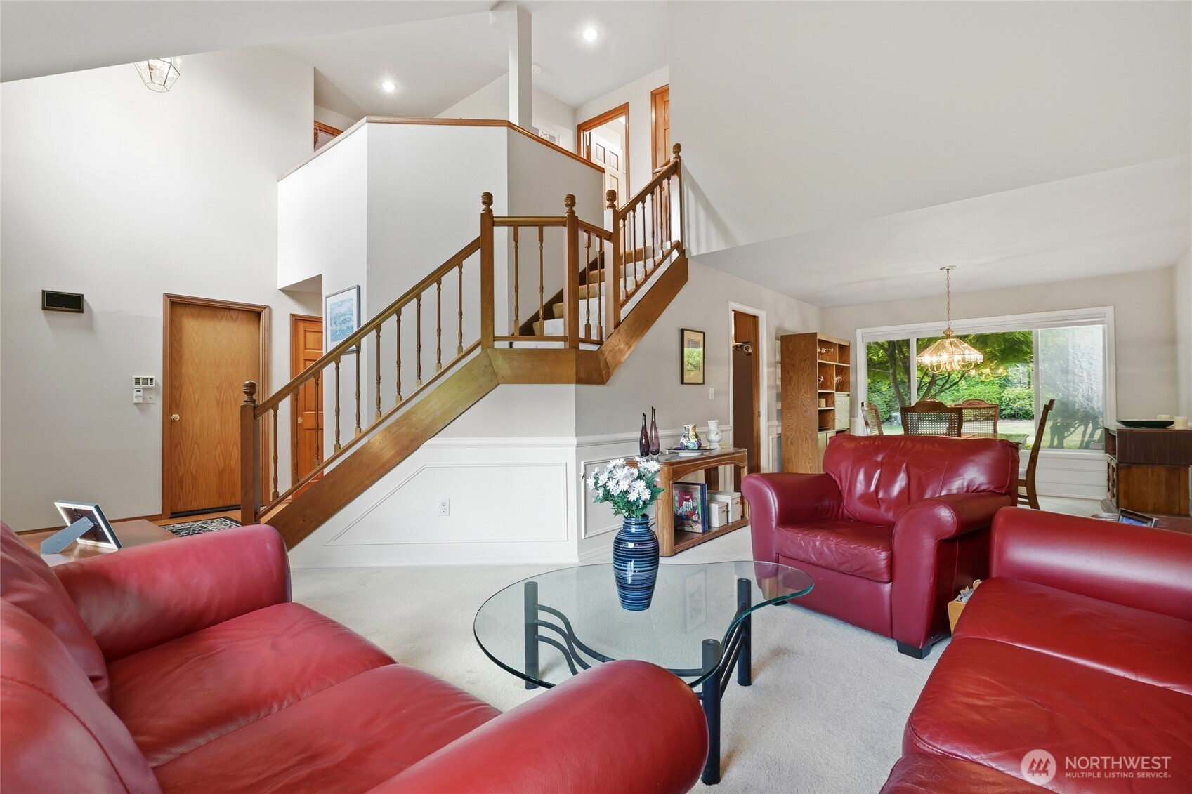 7634 116th Court Property Photo 3