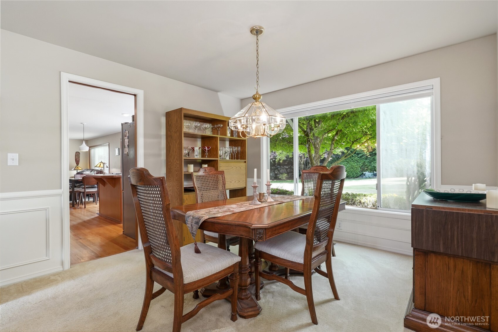 7634 116th Court Property Photo 4