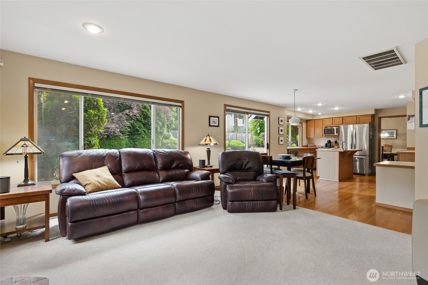 7634 116th Court Property Photo 8