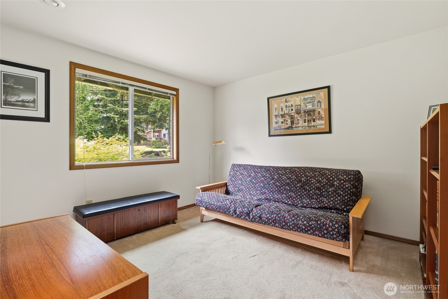 7634 116th Court Property Photo 14