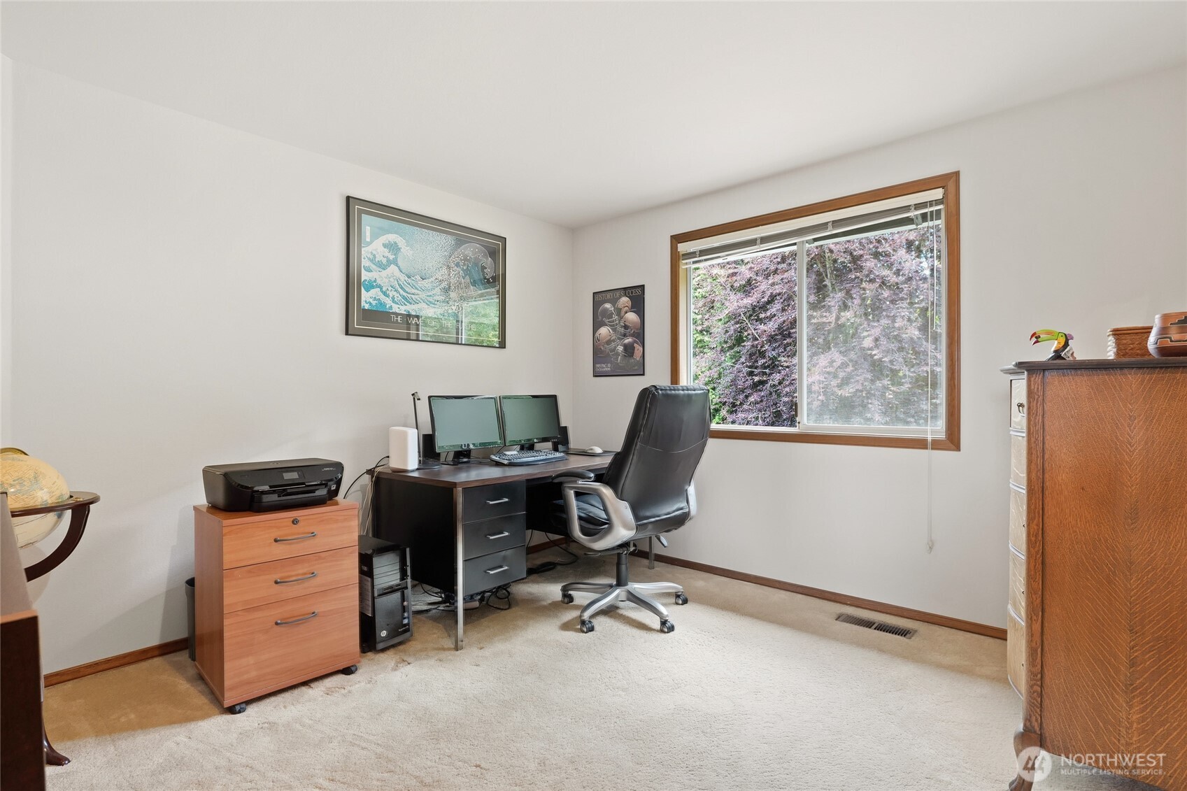 7634 116th Court Property Photo 15