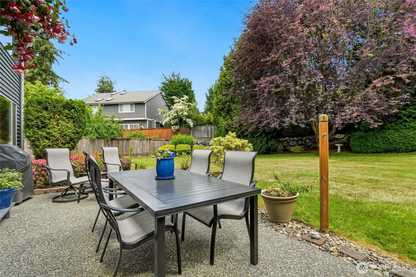 7634 116th Court Property Photo 17