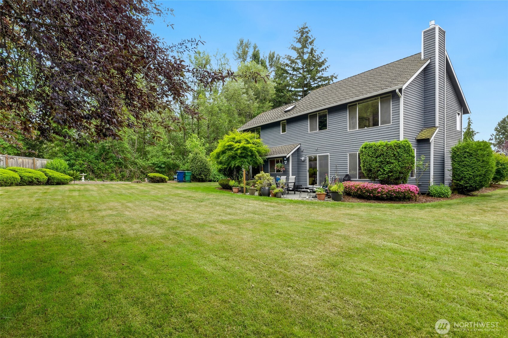 7634 116th Court Property Photo 19