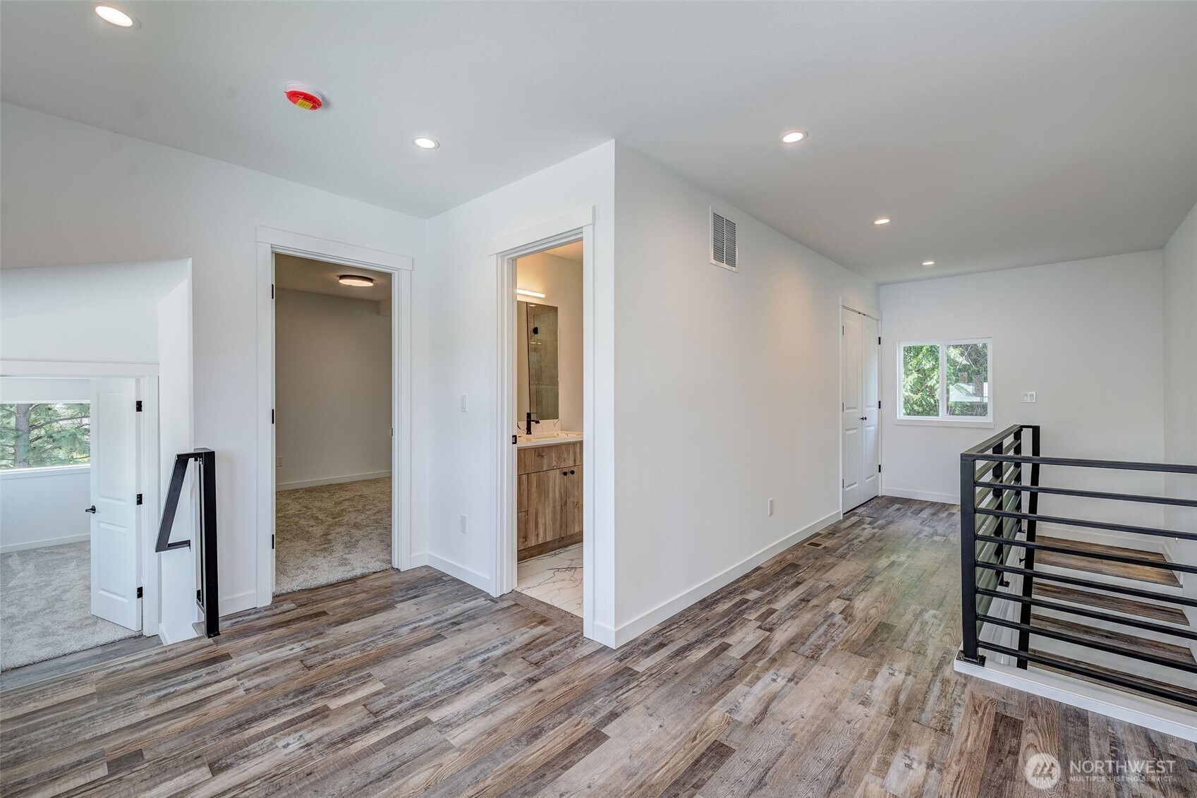 209 W Ash Street Property Photo 19