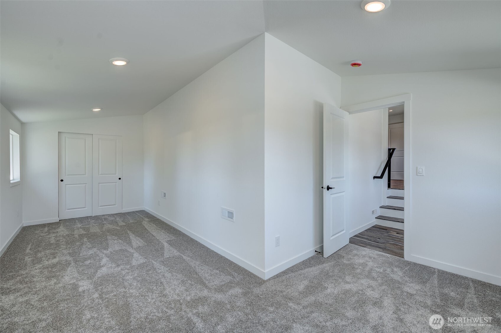 209 W Ash Street Property Photo 35