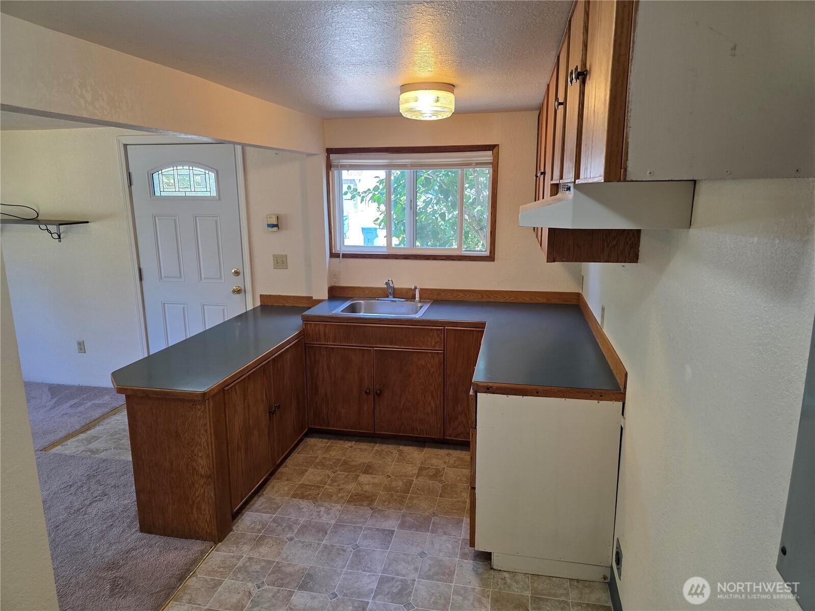 17433 154th Street Property Photo 13