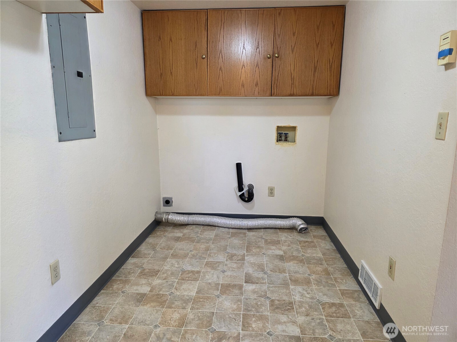 17433 154th Street Property Photo 14