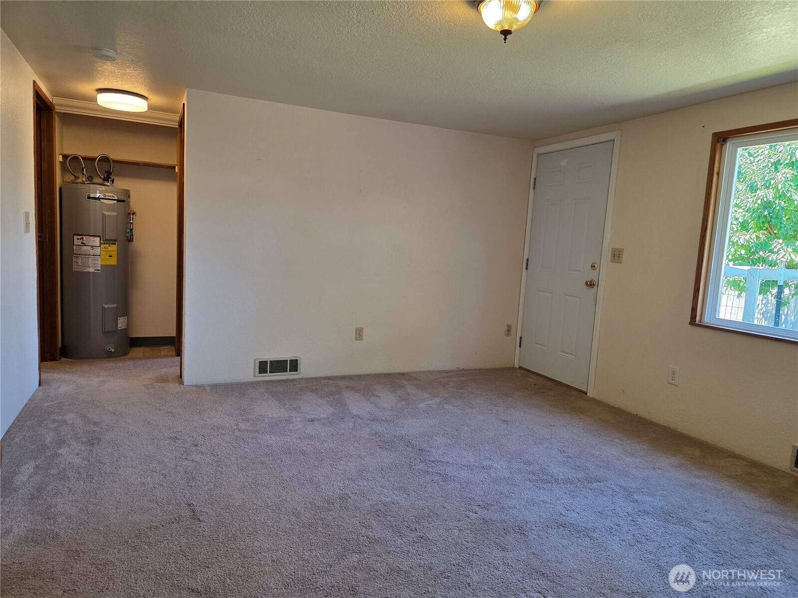 17433 154th Street Property Photo 15