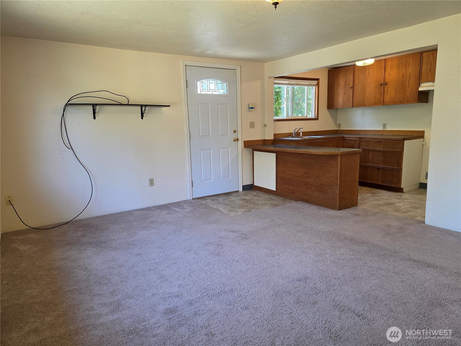 17433 154th Street Property Photo 16