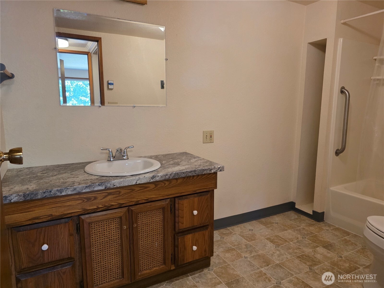 17433 154th Street Property Photo 17