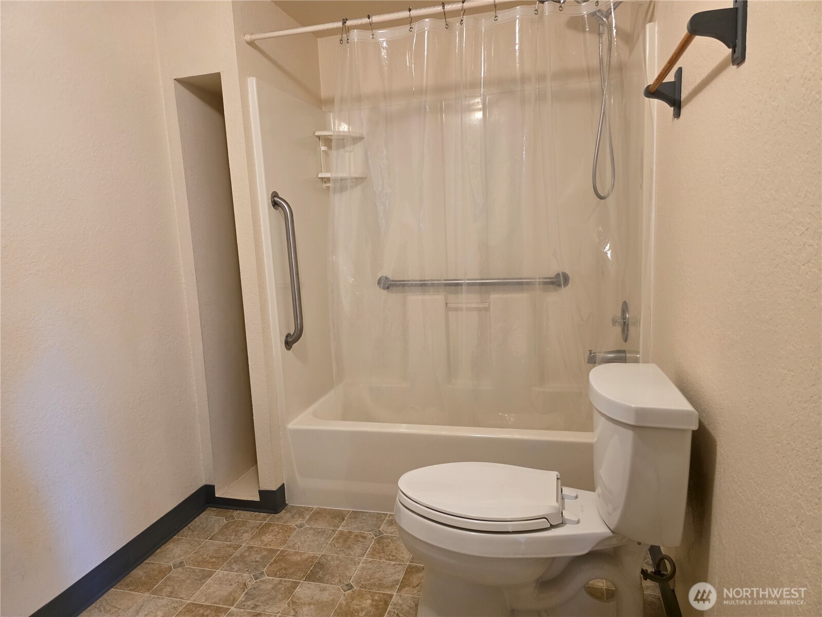 17433 154th Street Property Photo 18