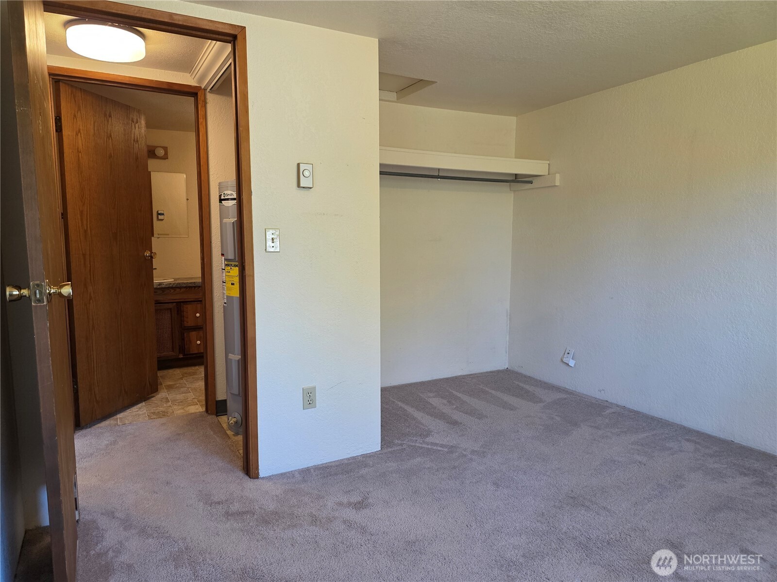 17433 154th Street Property Photo 19