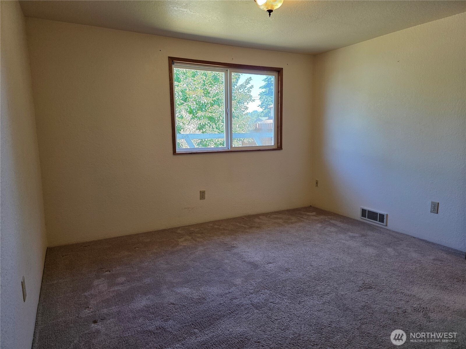 17433 154th Street Property Photo 20