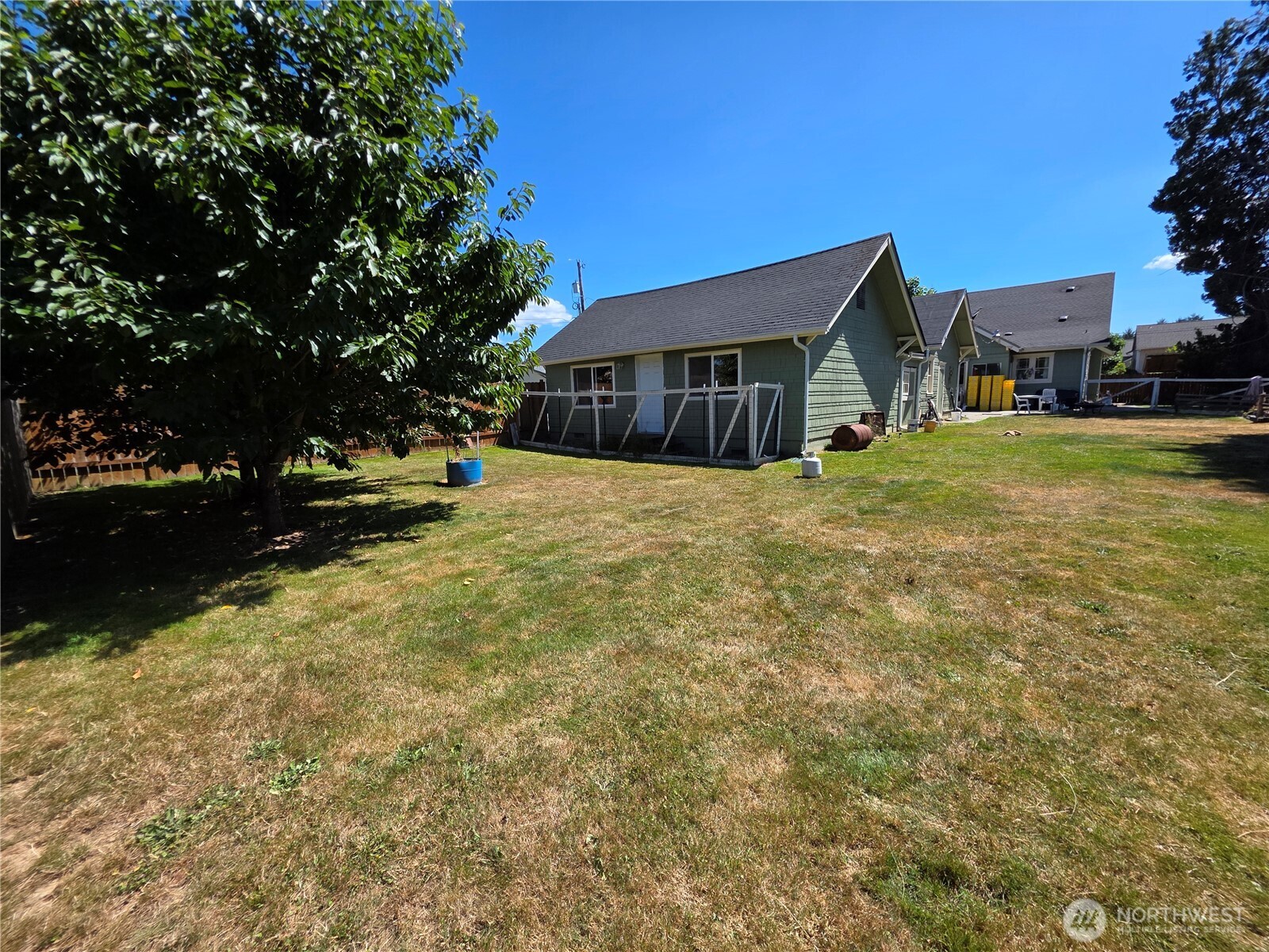 17433 154th Street Property Photo 21