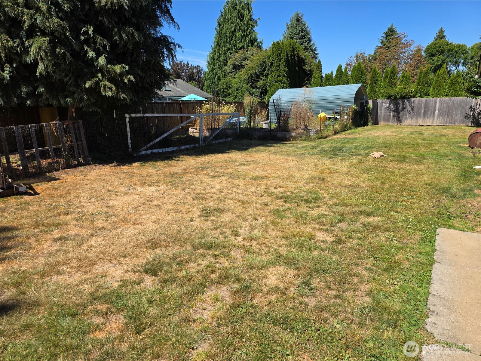 17433 154th Street Property Photo 22