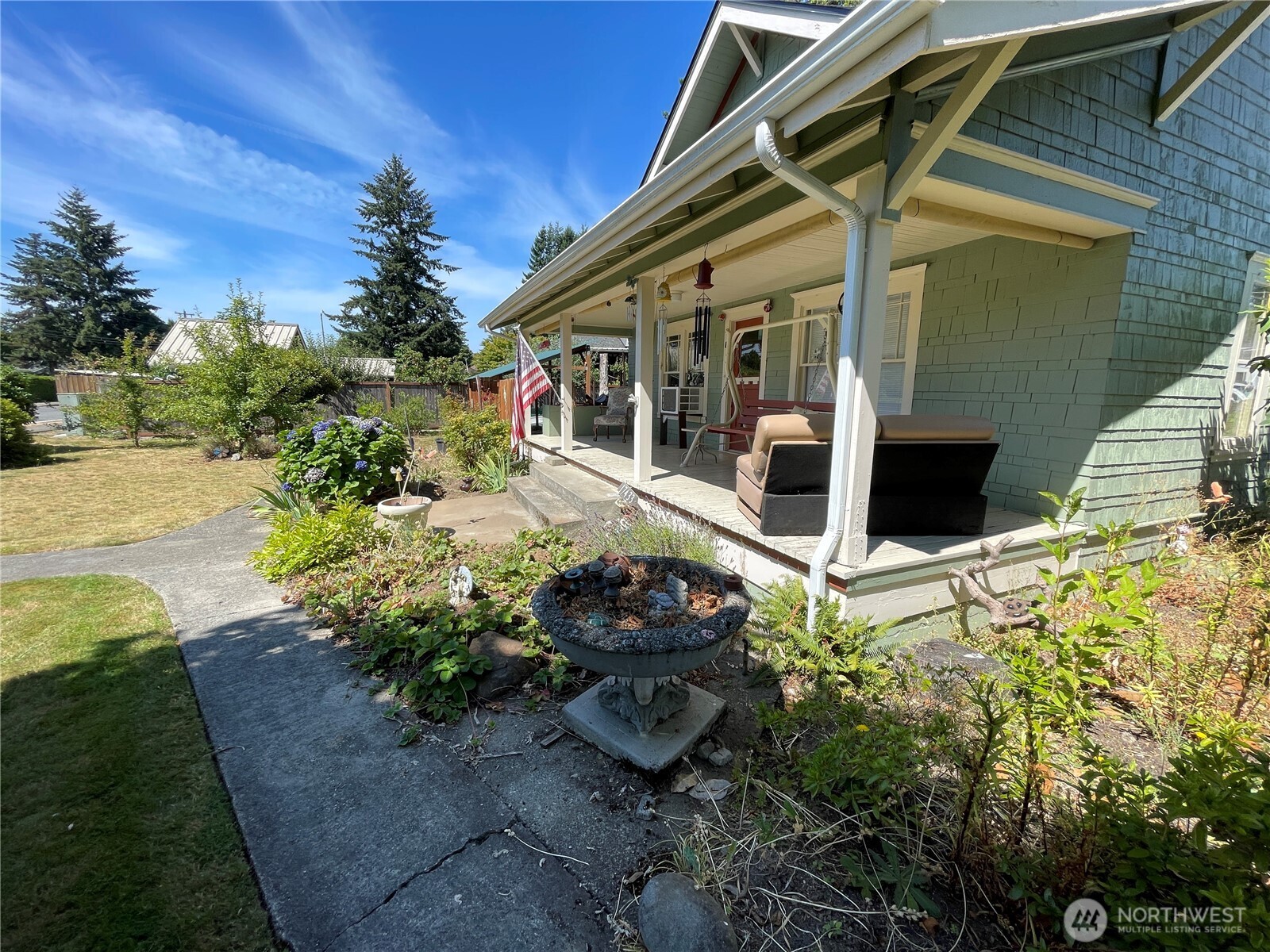17433 154th Street Property Photo 23