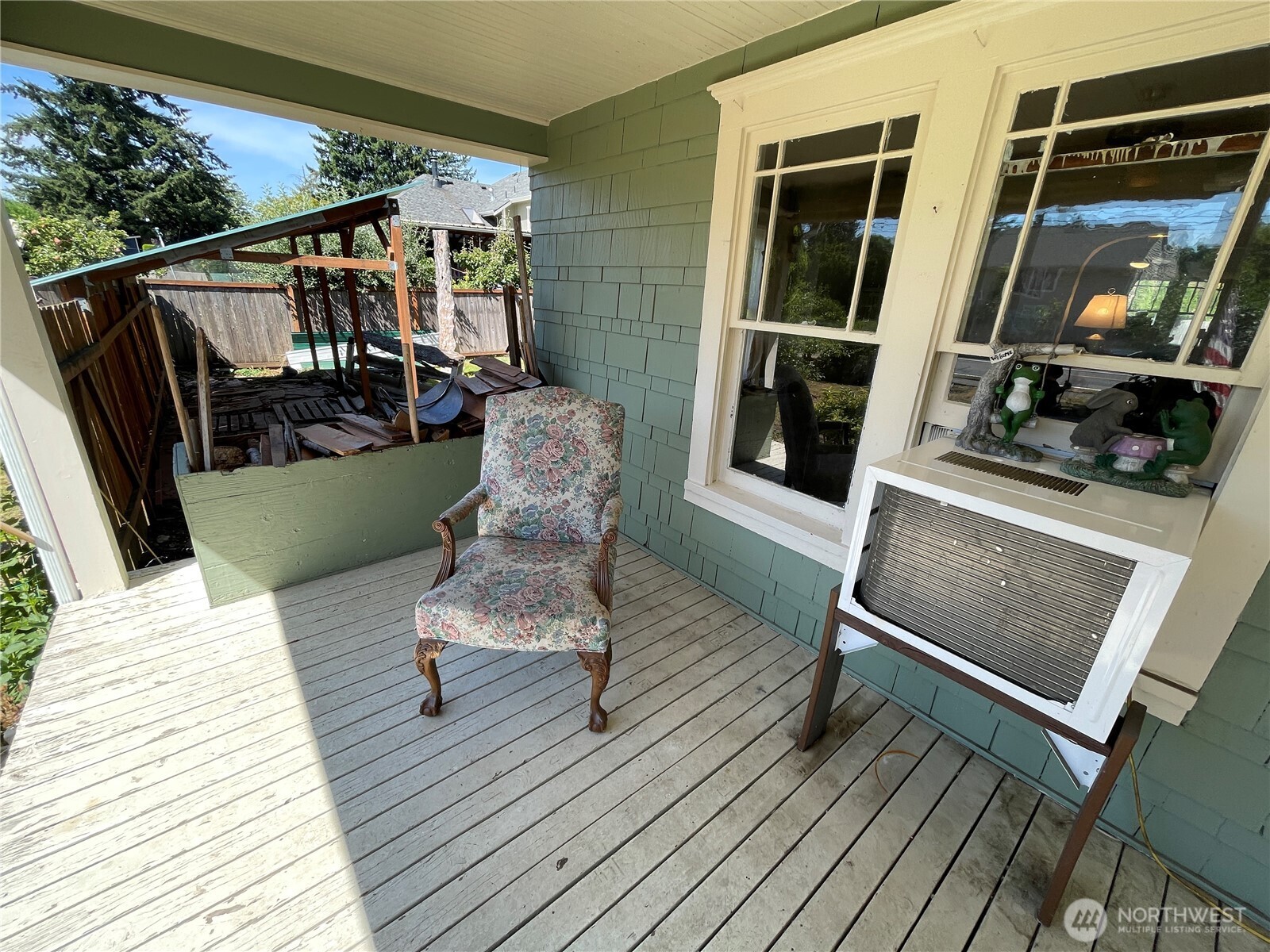 17433 154th Street Property Photo 25