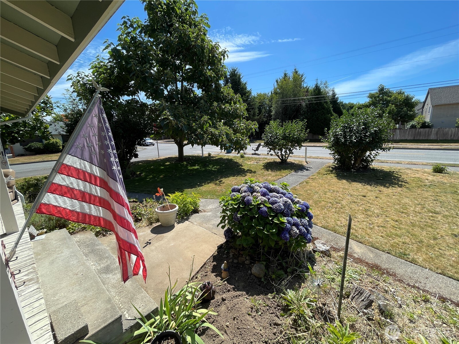 17433 154th Street Property Photo 26