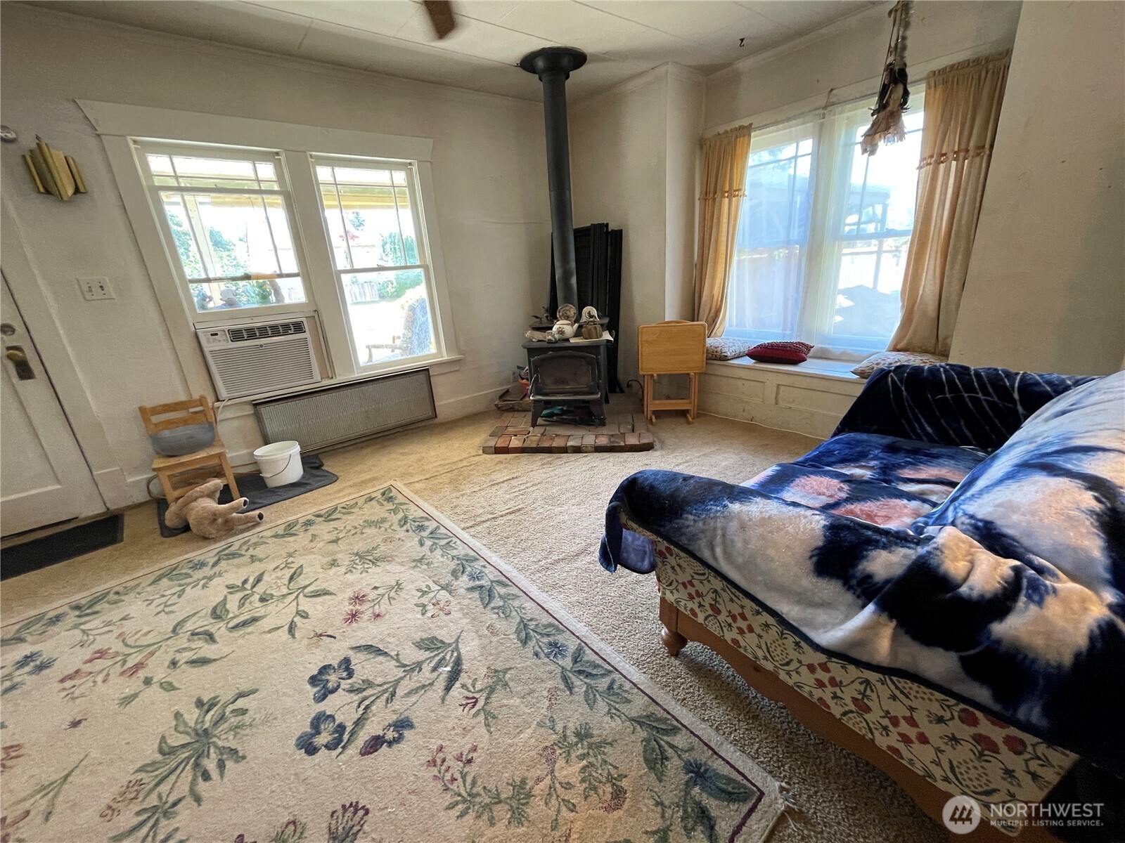 17433 154th Street Property Photo 27