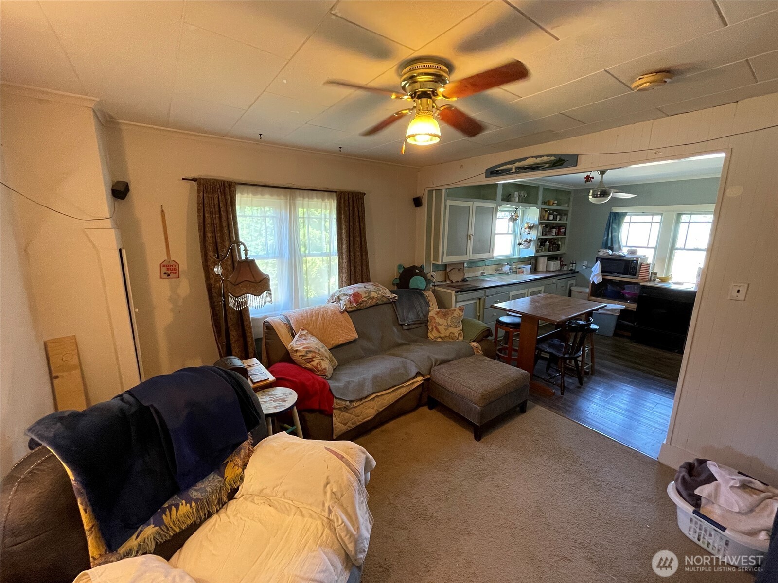 17433 154th Street Property Photo 28