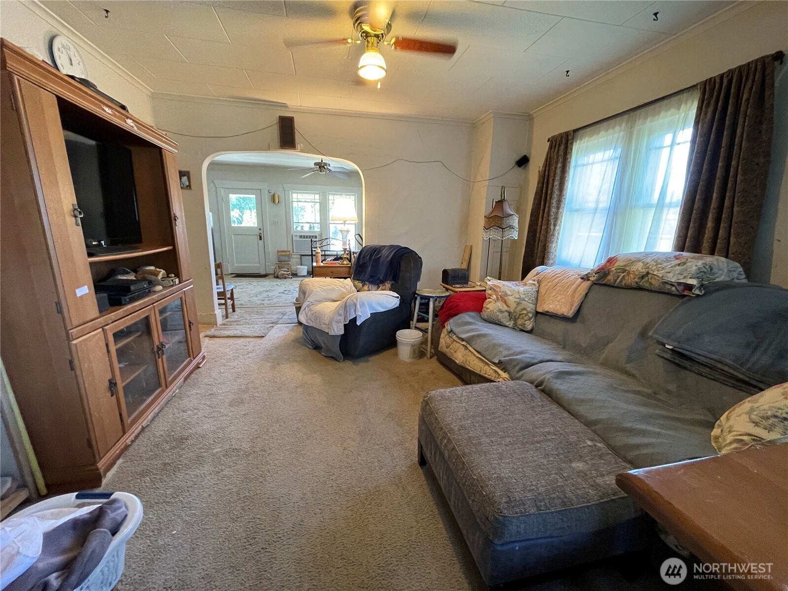 17433 154th Street Property Photo 29