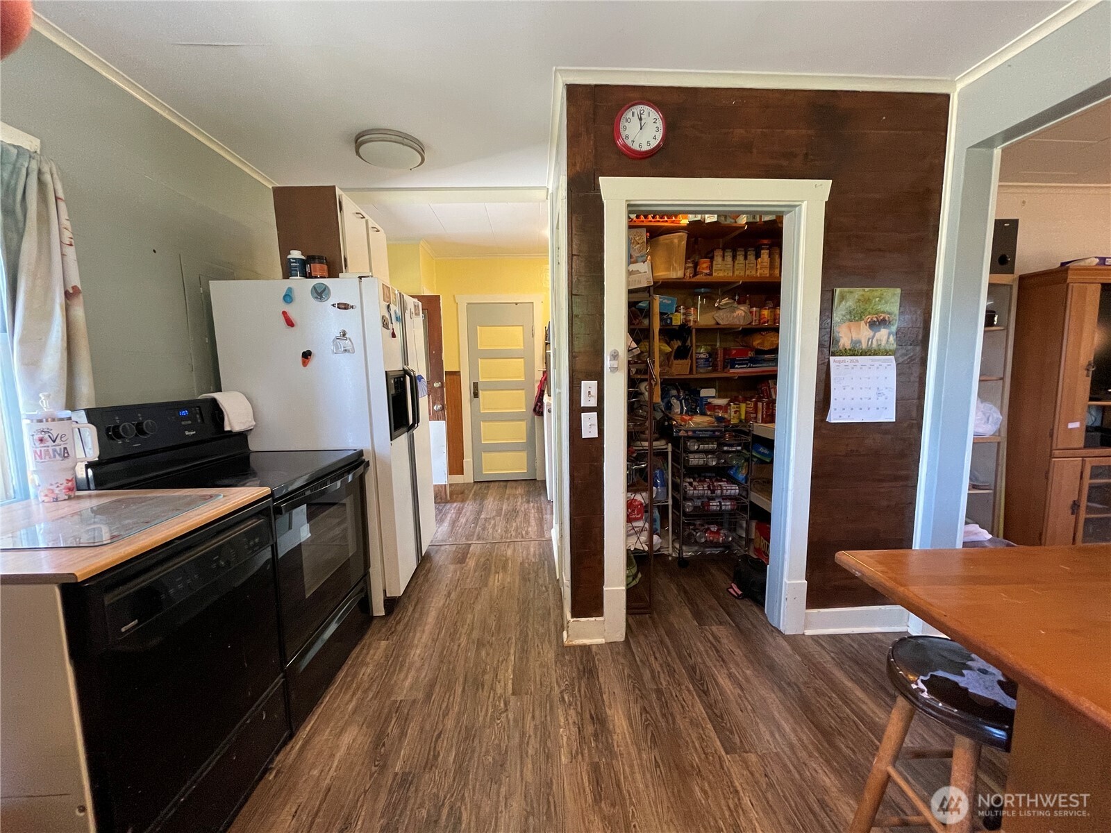 17433 154th Street Property Photo 31