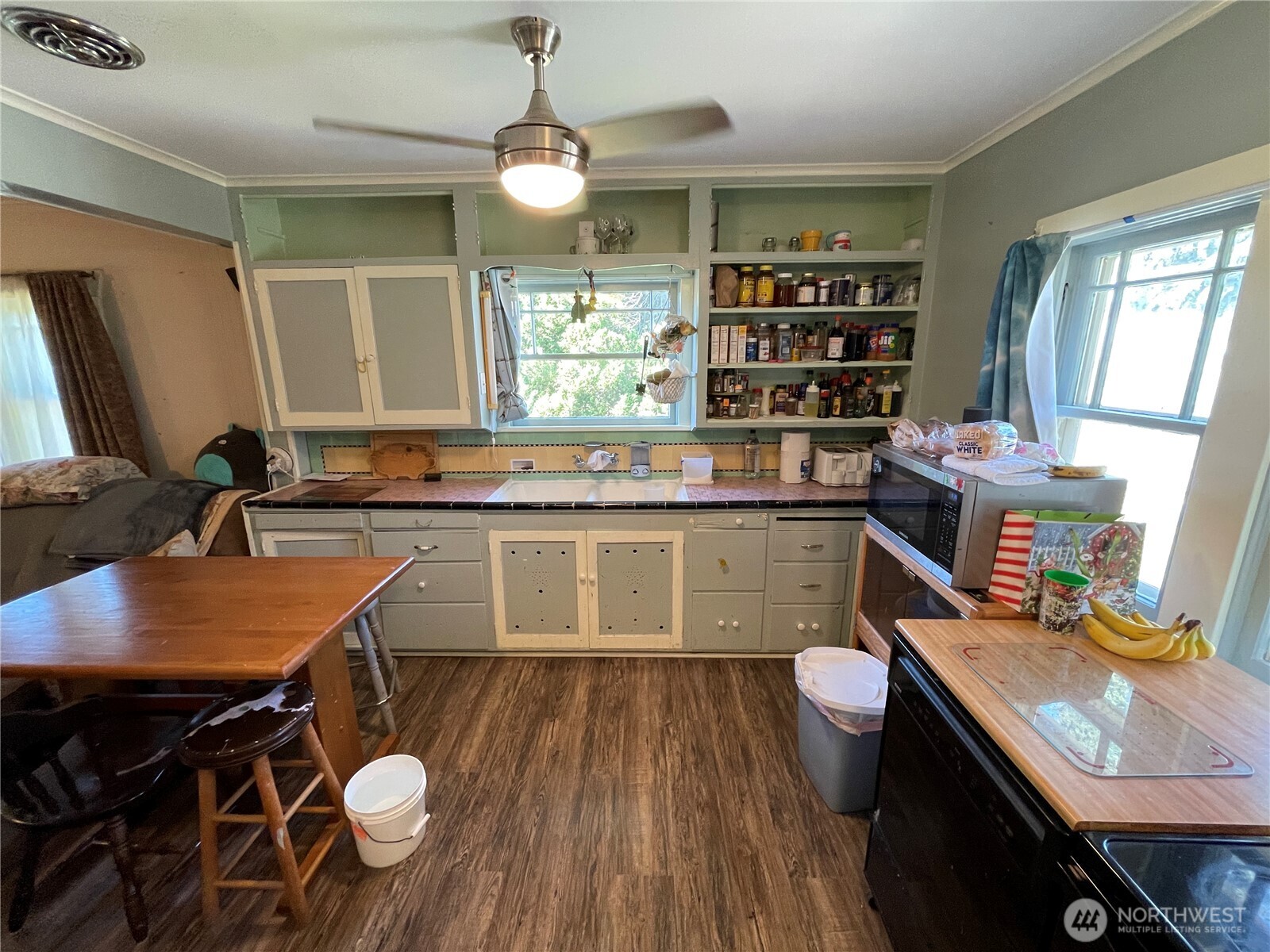 17433 154th Street Property Photo 32